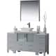 Option Metal Grey