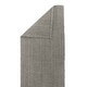 preview thumbnail 32 of 44, Fabstyles Casual Classic Extra Thick Cotton Table Runner Handmade