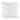City Scene Courtney European Sham Set