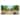 Ready2HangArt 'Napa Grapes' 3-Piece Wrapped Canvas Wall Art Set