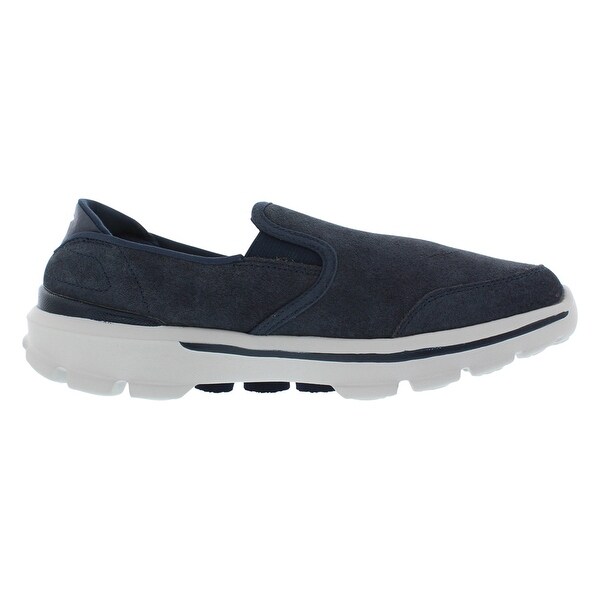 skechers go vulc 2014