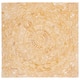 Option Yellow/Ivory