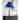 Livabliss Apuila Traditional Accent Table Lamp - 29"H x 18"W x 18"D