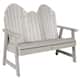 Option Harbor Gray