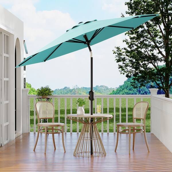 cleaning mold from patio umbrellas This umbrella was covered in mold and algae and I was ready to toss it ,  But this DIY 30-second outdoor cleaner brought it back to lifeand I didnt  even have to scrub , Heres the magic mix:,  4