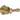 Delta Single Lever Metal Handle Kit