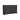 Belachime Black Dresser