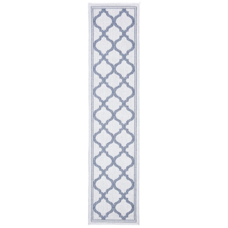 SAFAVIEH Bermuda Washable Edelt Indoor/ Outdoor Waterproof Rug