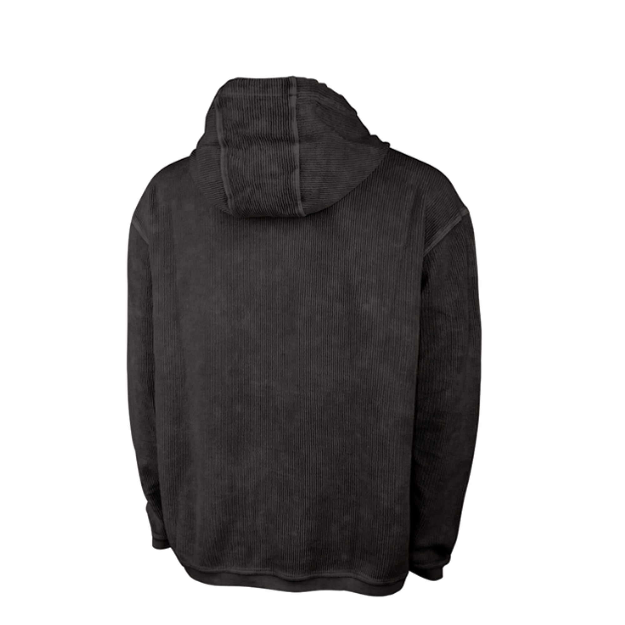100 percent cotton mens hoodies