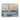 Stupell Vivid Nautical Sailboat Landscape Stretched Canvas Wall Art, Design by Jeanette Vertentes