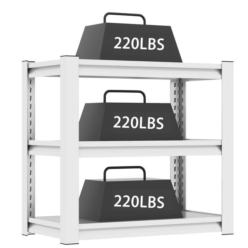 40 50 Gallon Fish Tank Stand Metal Aquarium Stand - 33.98" * 17.99" * 31.50"