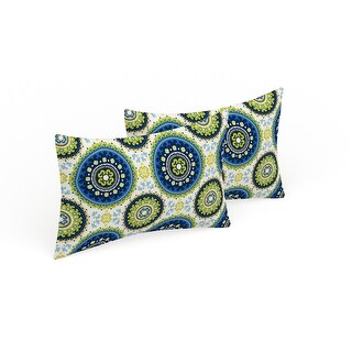 outdoor throw pillows clearance