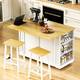 Option White