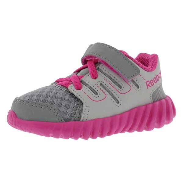 reebok infant shoes