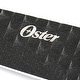 preview thumbnail 3 of 5, Oster Gunderson 6 Piece Black Stainless Steel Cutlery Set