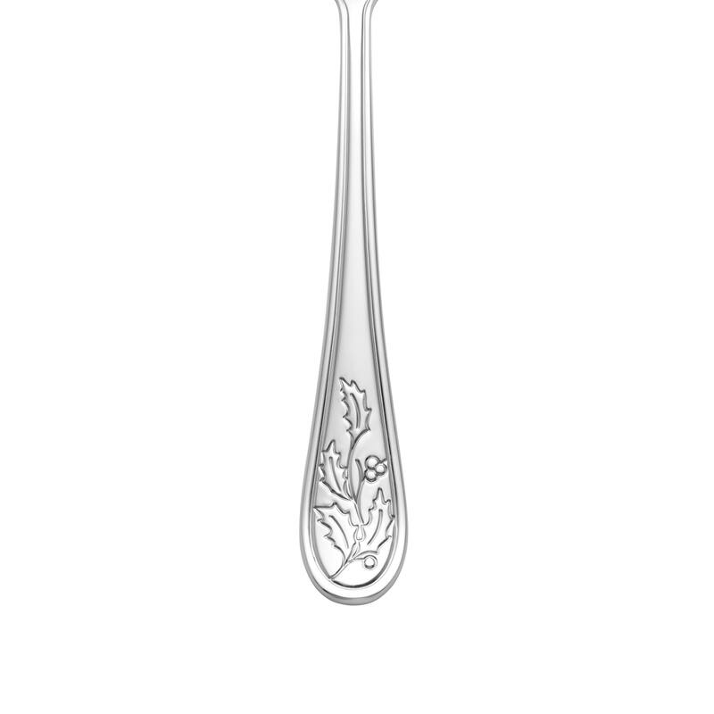 Lenox Holiday 5-Piece Hostess Set