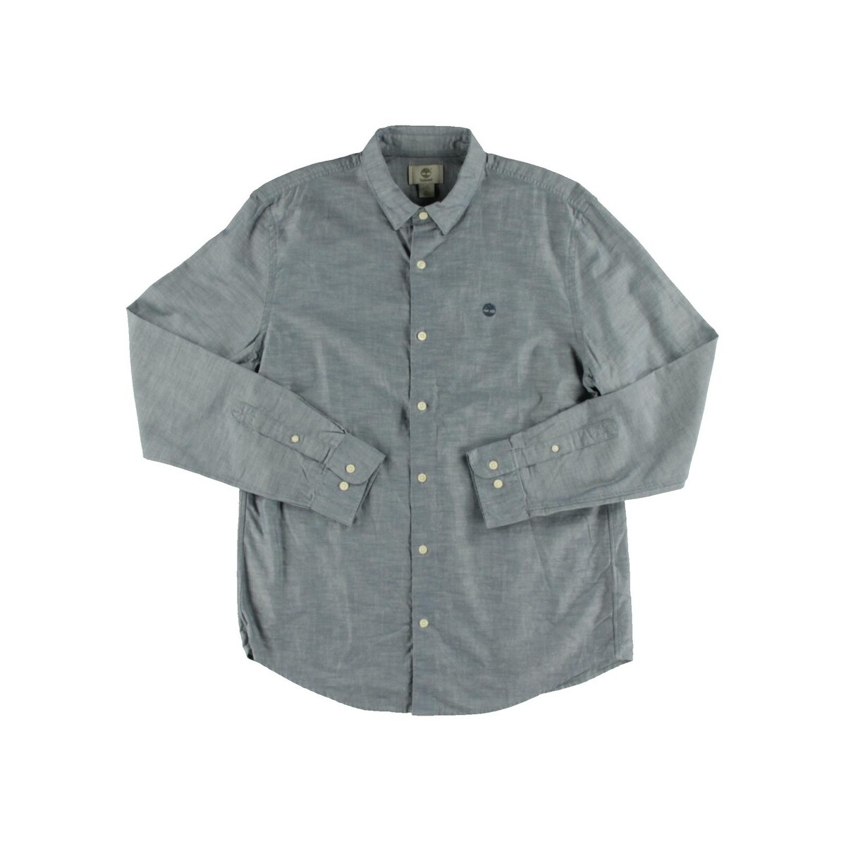 timberland dress shirts