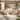 MDA Rugs Bali Collection Cream Diamond Indoor/Outdoor Area Rug