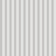preview thumbnail 11 of 10, Galerie Wallcoverings Little Explorers 2 Vertical Ribbon Non-woven Matte Wallpaper Roll 33 feet x 21 inches - Grey