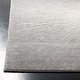 preview thumbnail 38 of 89, SAFAVIEH Evoke Juli Abstract Boho Burst Rug