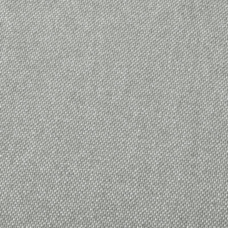 Superior Jaxon Washable Room Darkening Curtains, Set of 2 Panels