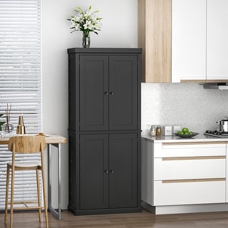 Ikea free top standing cabinets