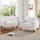 Option Beige