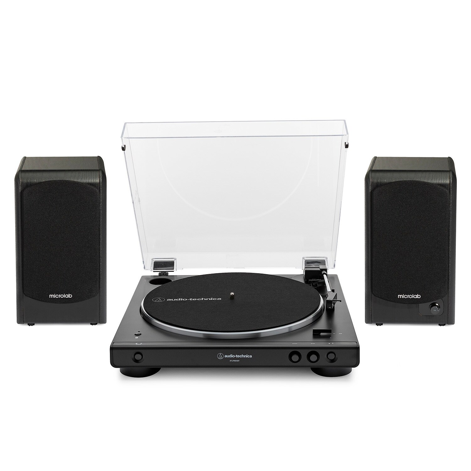 audio technica speaker bluetooth