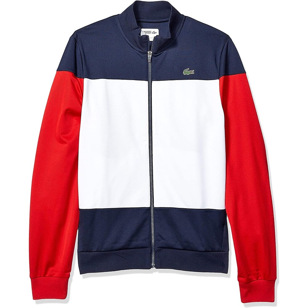 cheap lacoste mens clothing