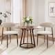 Option Beige