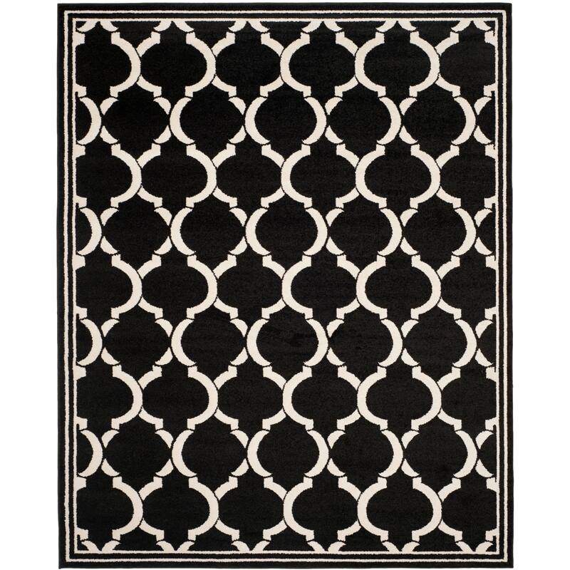 SAFAVIEH Amherst Huynh Modern Rug