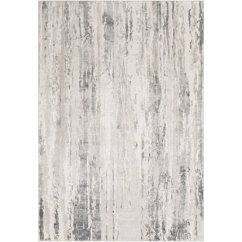 Artistic Weavers Magdalena Modern Area Rug