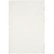 preview thumbnail 68 of 98, SAFAVIEH Indie Shag Hasna 2-inch Thick Rug