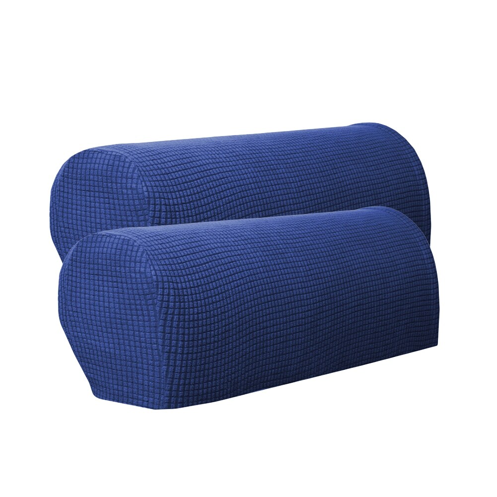 Sofa armrest covers 2025 bed bath and beyond