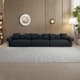 Option Black