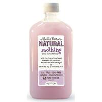 Shop Bobbi Panter 00036 Natural Line Refreshing Dog ...