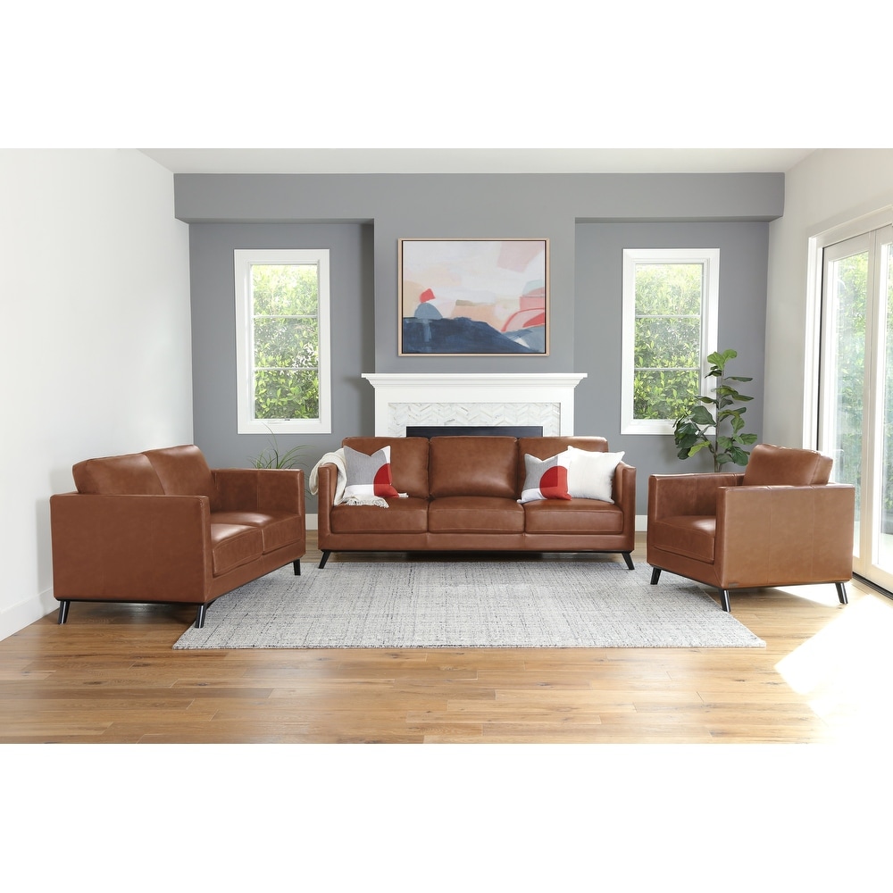 Cabin Lodge Sets Living Room Sets Bed Bath Beyond