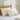 2 Pack 300TC White Down Medium Support Bed Pillows for Side & Back Sleepers with 100% Cotton Fabric