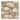 NuWallpaper Hadrian Stone Wall Peel & Stick Wallpaper - 216in x 20.5in x 0.025in
