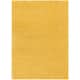 Option Yellow