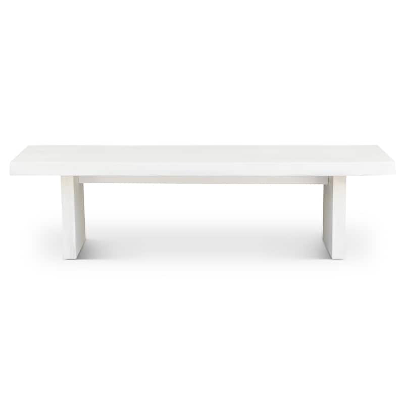 Urbia Brooks Bench