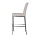 preview thumbnail 66 of 100, Amisco Perry Counter Stool