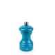 Option Pacific Blue