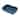 Joseph Joseph Nest Oven 16" Non-stick Roasting Pan with Easy Pull Handles