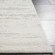 preview thumbnail 184 of 201, SAFAVIEH Adirondack Vera Modern Ombre Distressed Area Rug