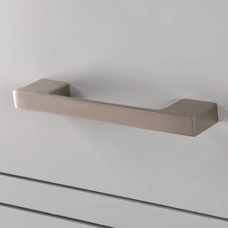 Avanity Modero 24 in. Linen Tower