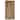 Industry Tile 24x48 Metallica Corten Porcelain Tile (15.5 Sq. ft./2 Pieces per Box)