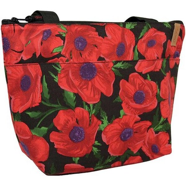 women's lunch tote