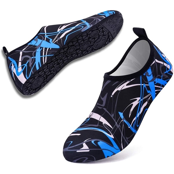 sports direct barefoot shoes