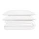 Option White